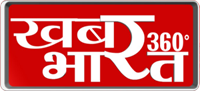 Khabar Bharat 360